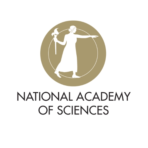 chap_3_National Academy