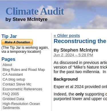 chap_4_ClimateAudit Webpage Banner