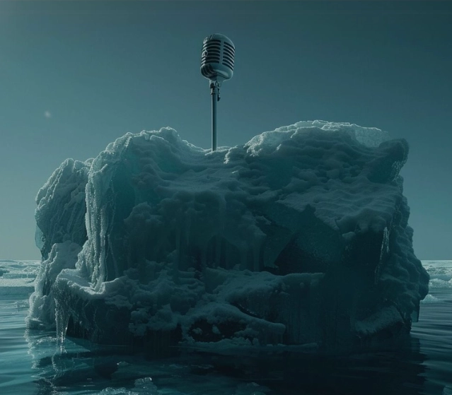 chapt_7_iceberg